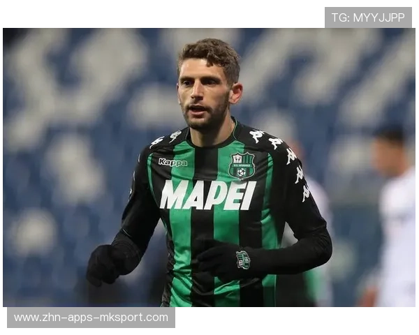 意甲球队加强攻守平衡训练,整体结构更紧凑