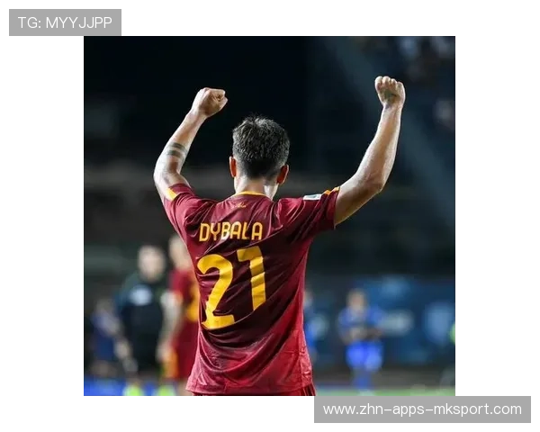 意甲防守反击战术回潮成为媒体热词