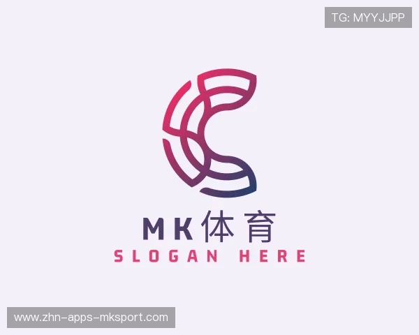 了解mk体育平台登录入口