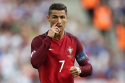 2026年亚洲举重俱乐部杯 中国俱乐部凭团体优势问鼎
