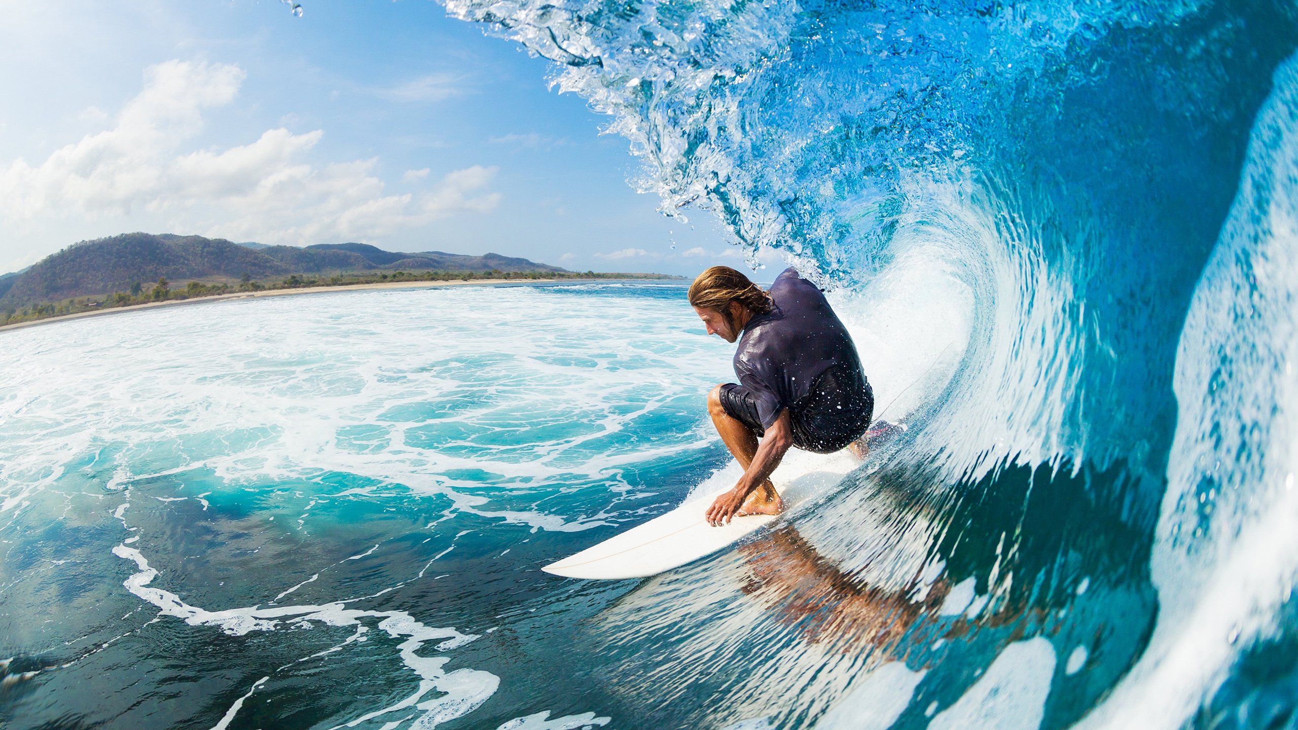 2026年世界短池游泳锦标赛:中国新星连破亚洲纪录