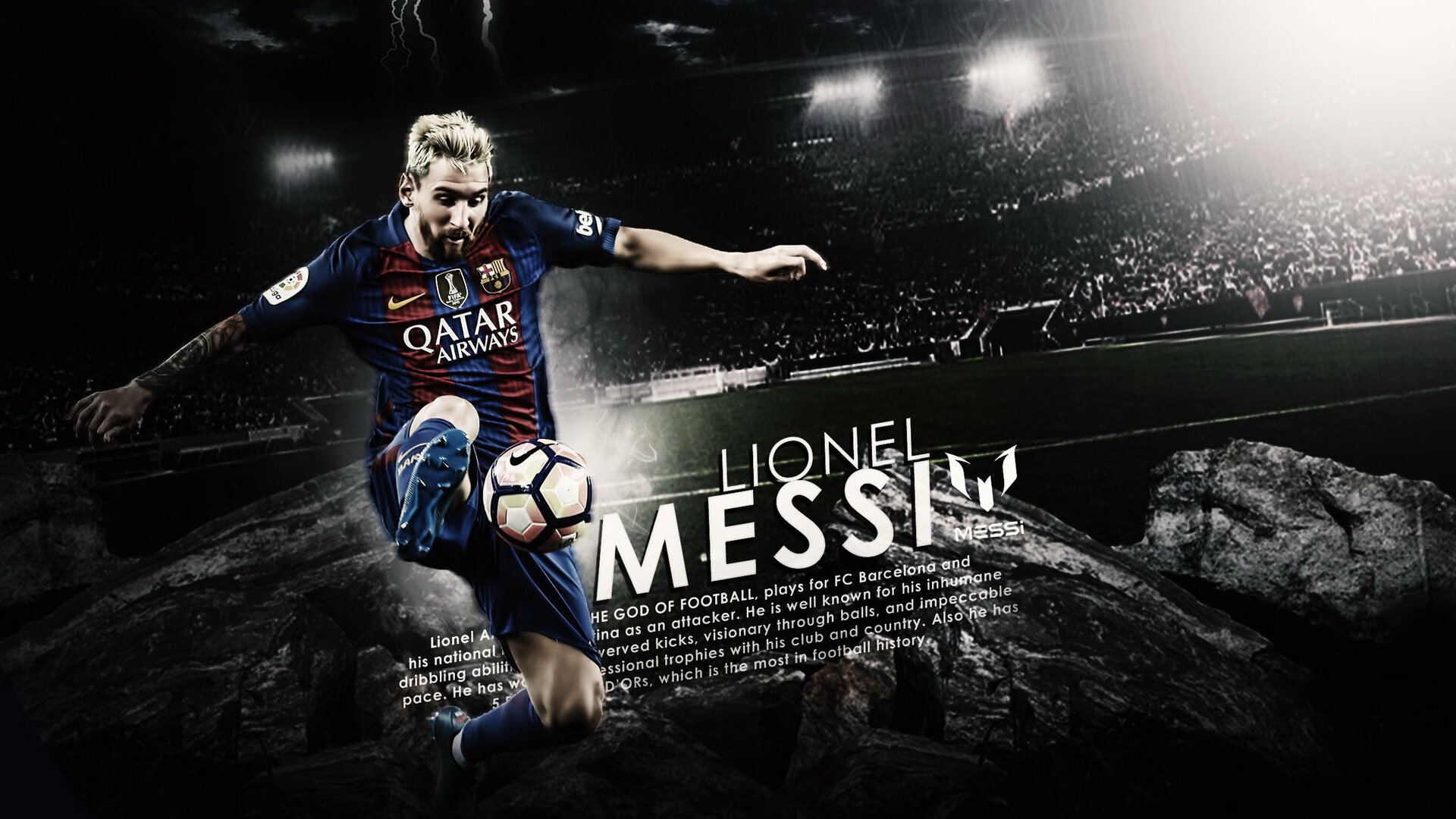 2026年世界搏击联赛拟设中国大奖赛站 引入多规则混合赛