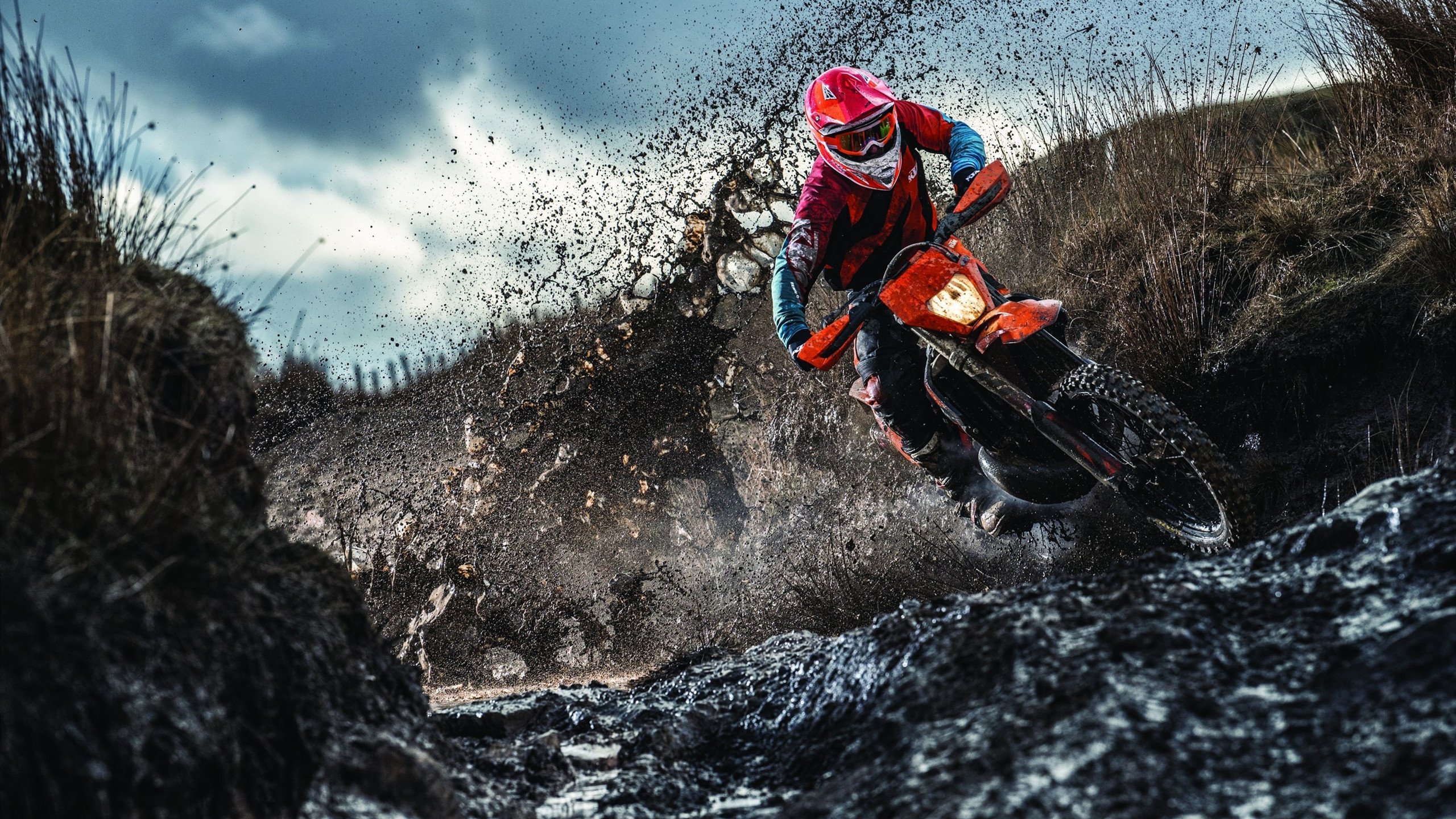 世界冰联2026年将在中国举办青少年守门员专题训练营