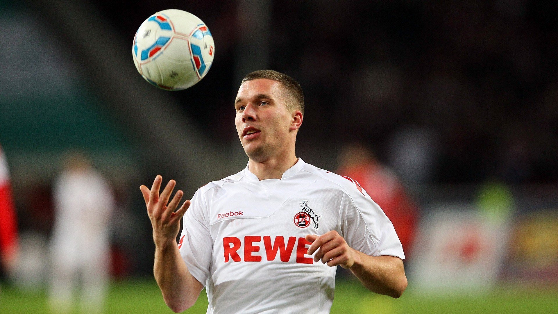 国际排联公布赛事安排