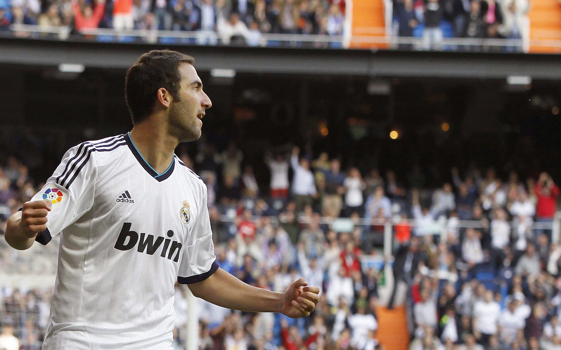 本赛季最大黑马球队