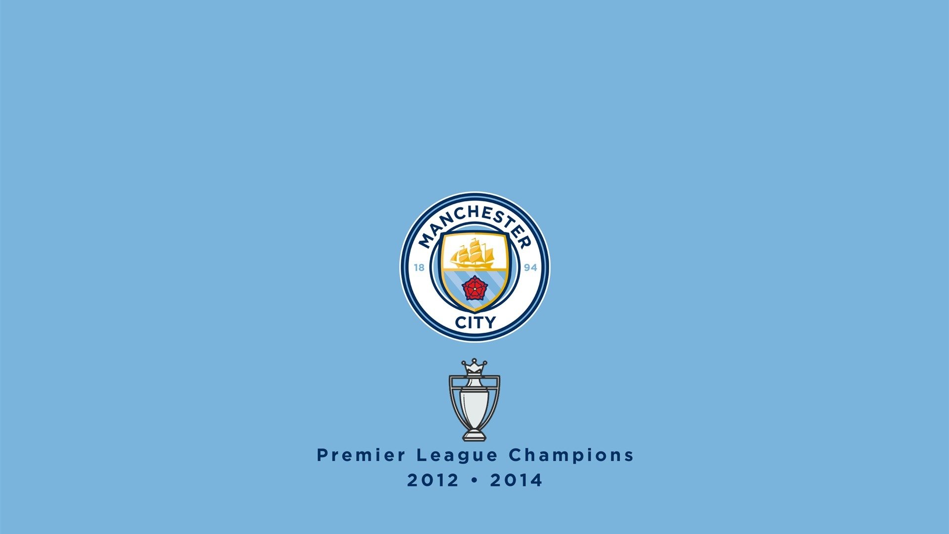 欧冠小组赛关键战一触即发