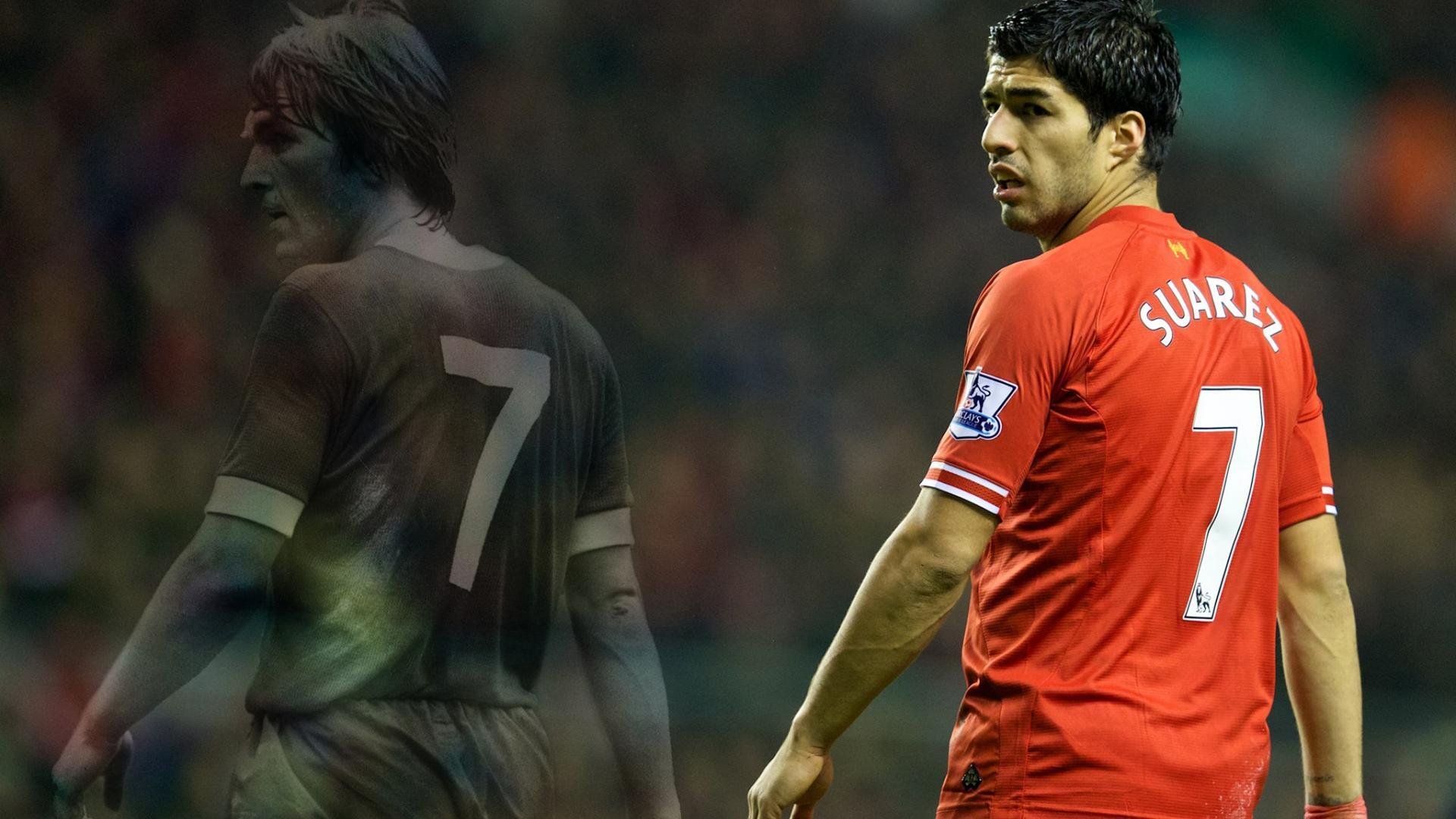 英超球队更换队长