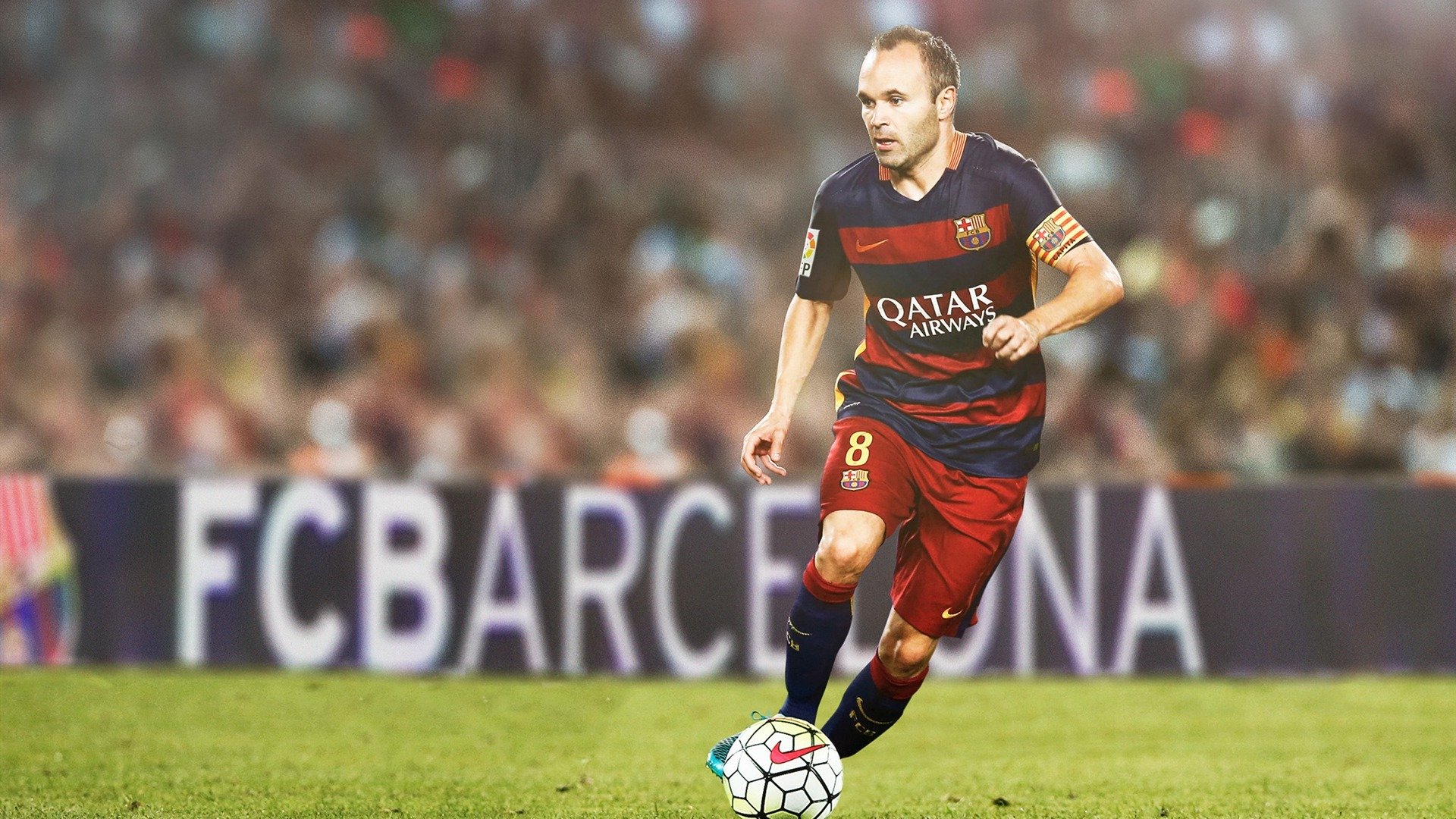 马术绕桶赛 极速转弯与加速展现西部马术魅力