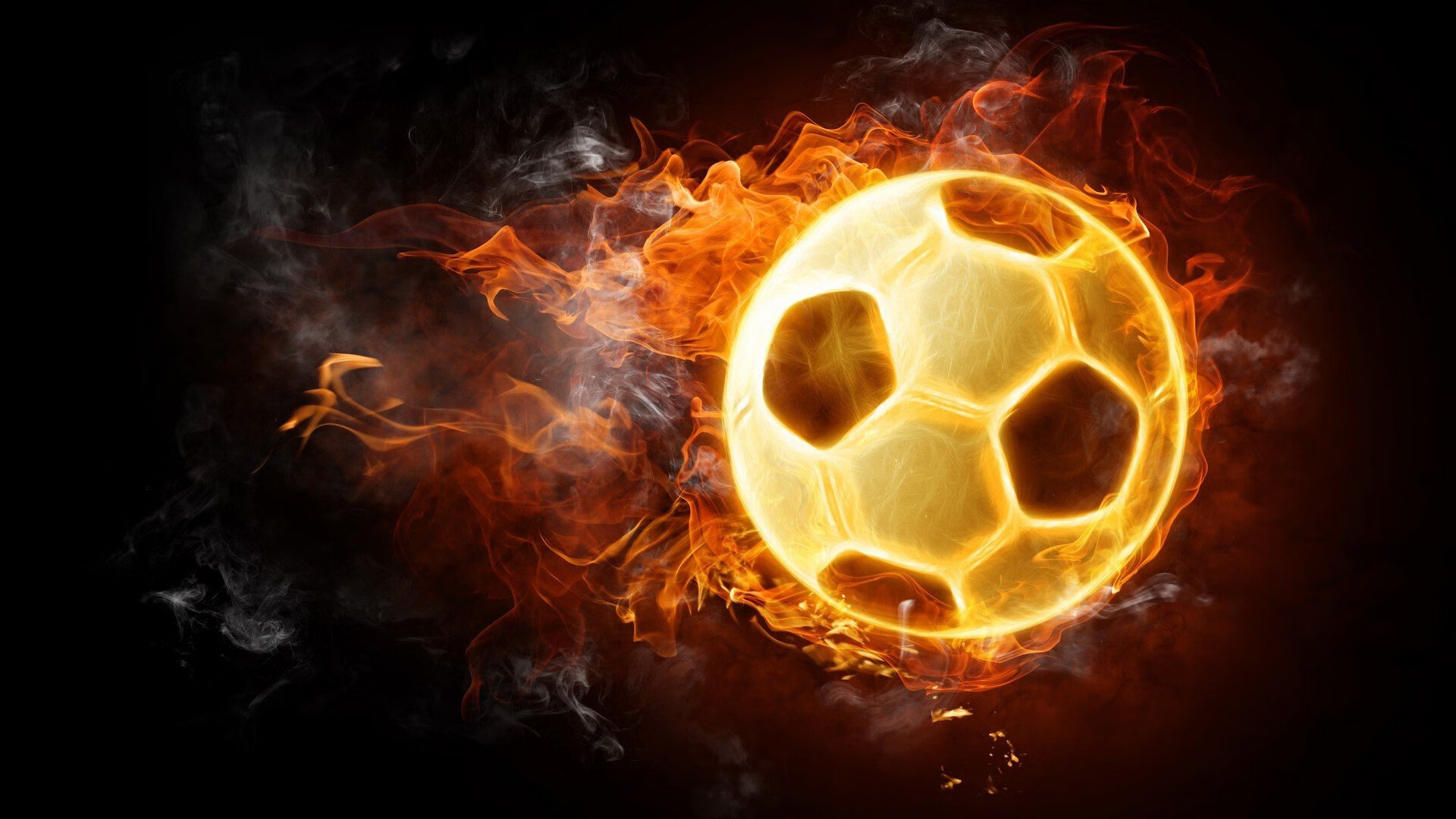 高原盐湖越野赛 超现实景观成跑者朋友圈刷屏背景